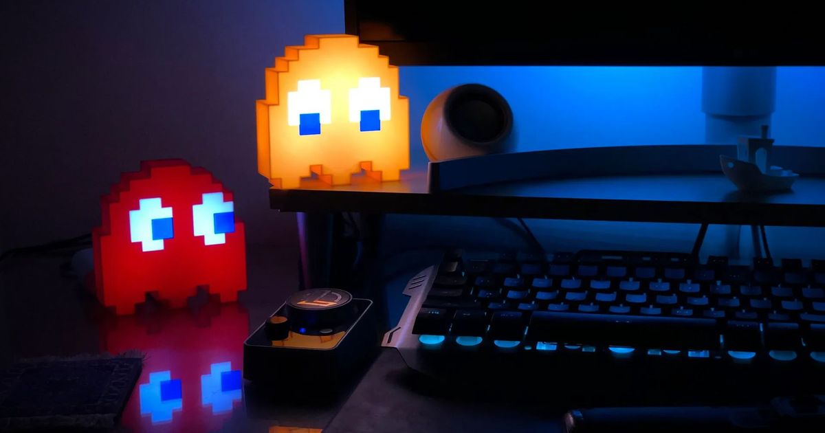 LED Diffusers | Contest theme | Printables.com