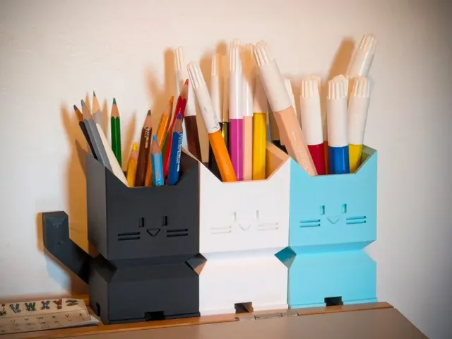 Image for Back to School 2025