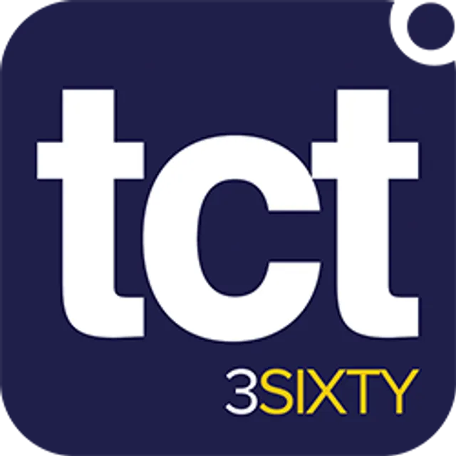 TCT 3Sixty Events