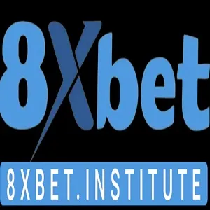 Khám Phá Thế Giới Đầy Hấp Dẫn Của 8xbet - Nơi Giải Trí Đỉnh Cao