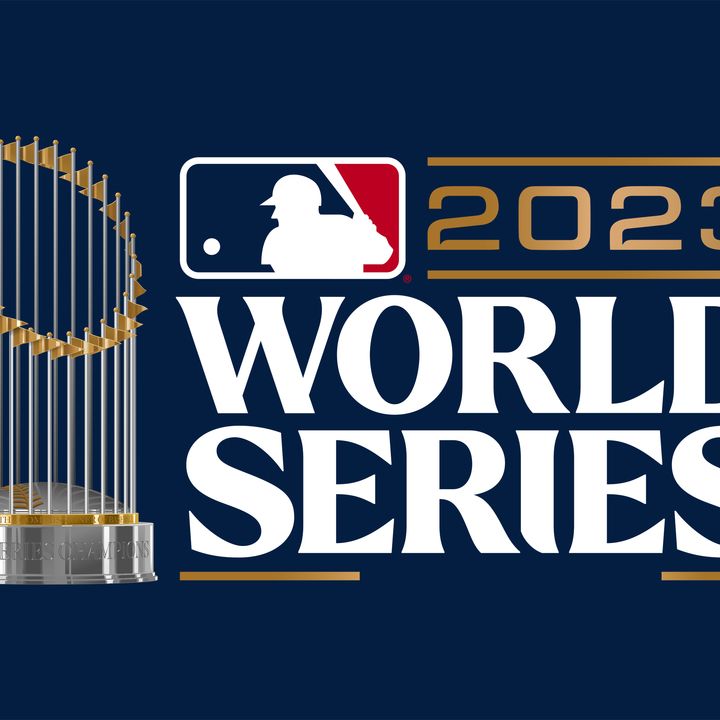 [Game 4] Texas Rangers vs Arizona Diamondbacks Game 4 FREE LIVE STREAM