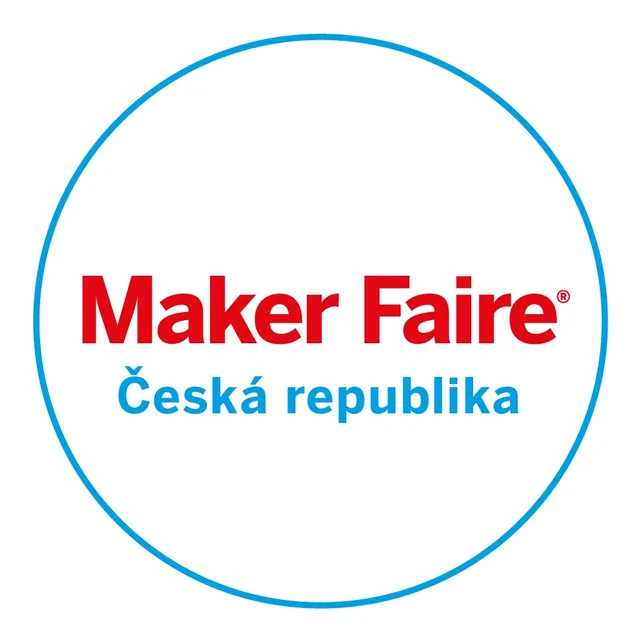 Maker Faire Prague 2024 Events