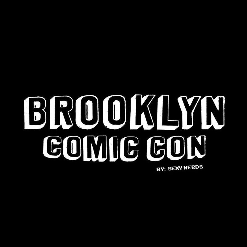 comic-con-new-york-events-printables