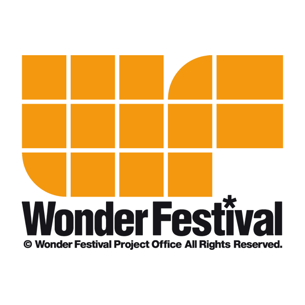 wonderfestival-2024-winter-events-printables