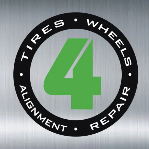 Tires4LessSac Your GoTo Destination for BudgetFriendly, Quality