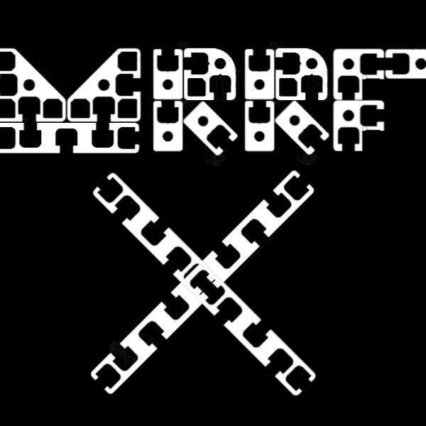 MRRF 2024 Midwest RepRap Festival Events