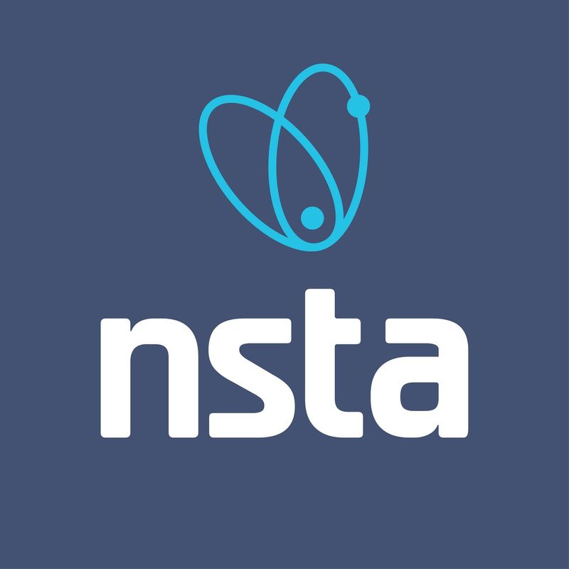 National Conference in Atlanta (NSTA 2023) Events