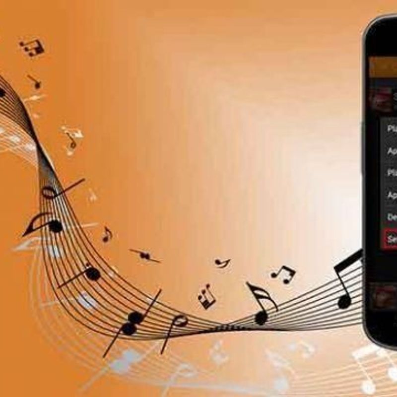 Comment fonctionnent les sonneries Events