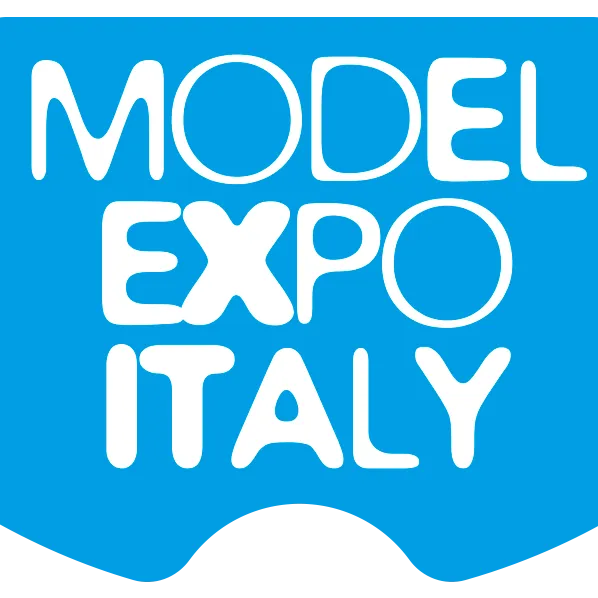 Modelexpo & Elettroexpo 2024 Events