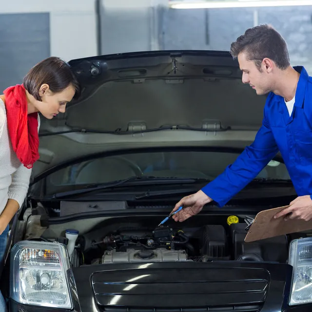 Common Problems with Suzuki Vehicles: A Comprehensive Guide | Events ...