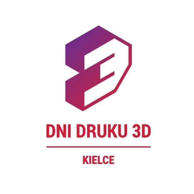 3D PRINTING DAYS / DNI DRUKU 3D Events