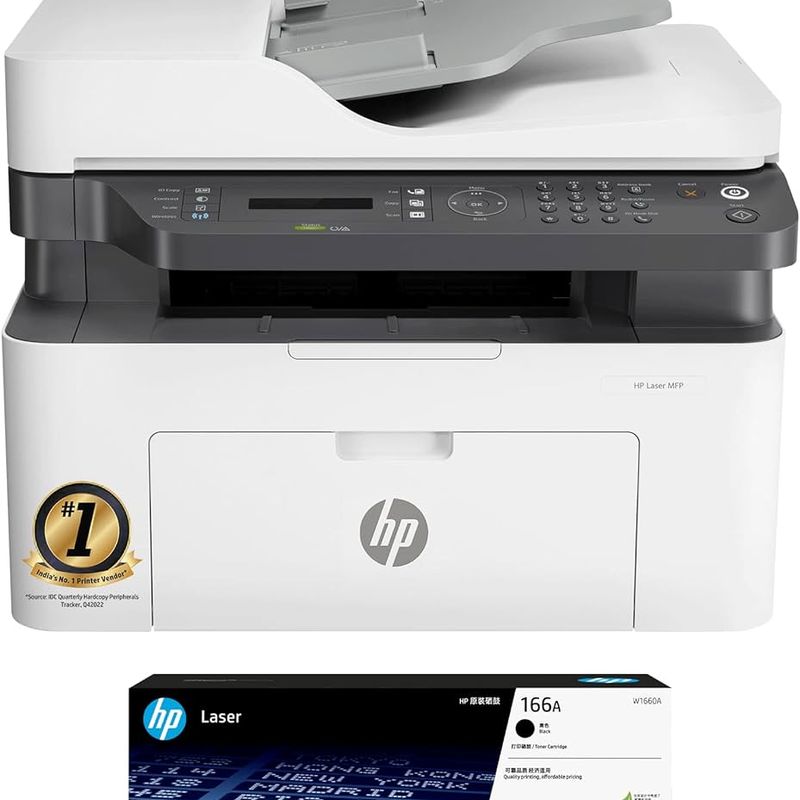 123 Hp.com Printer Setup