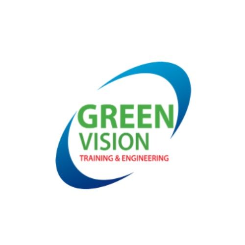 Green Vision Training And Engineering Events