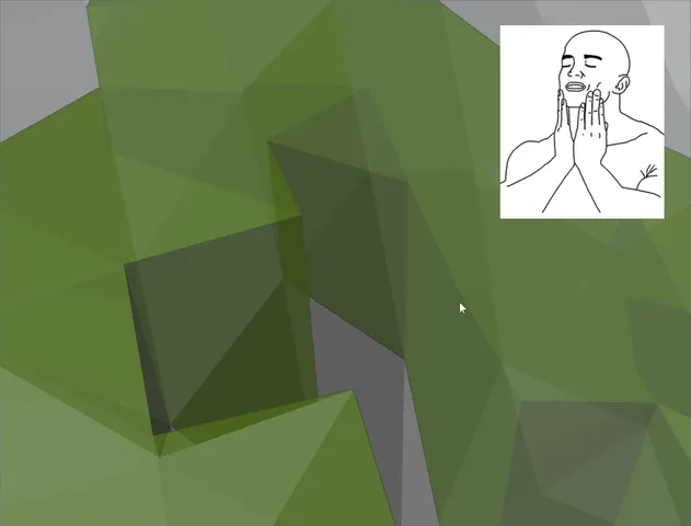 Image preview