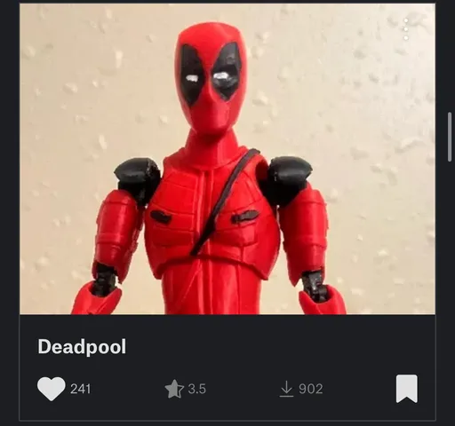 Image preview