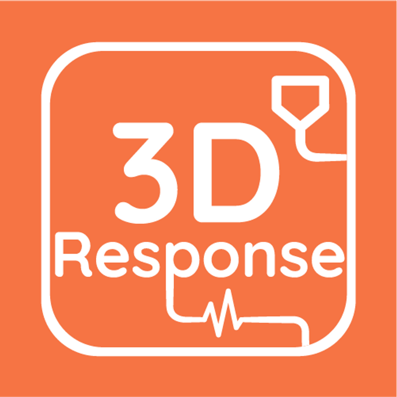 3DResponse – 3D printer users group | Groups | Printables.com