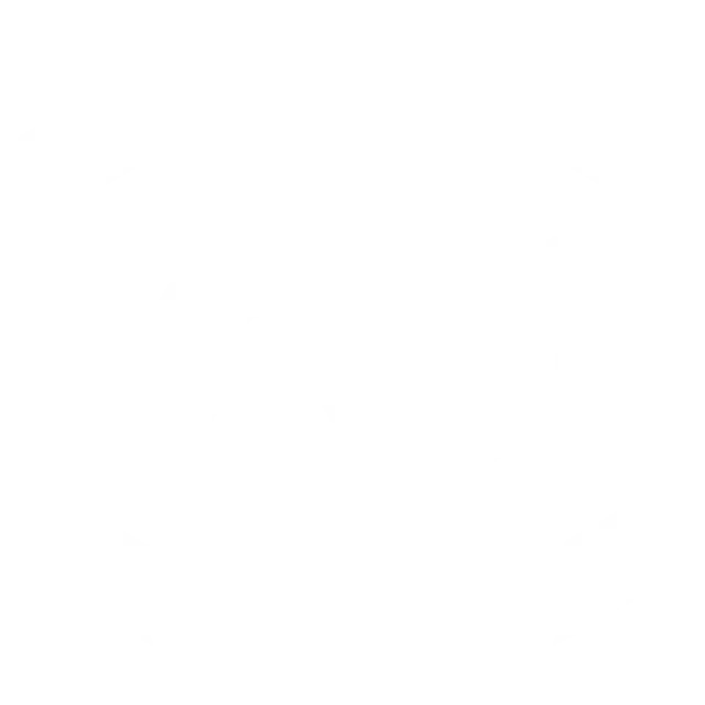 Input Labs – 3D printer users group | Groups | Printables.com