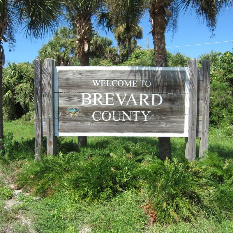 Brevard County 3d Mask printers – 3D printer users group | Groups ...