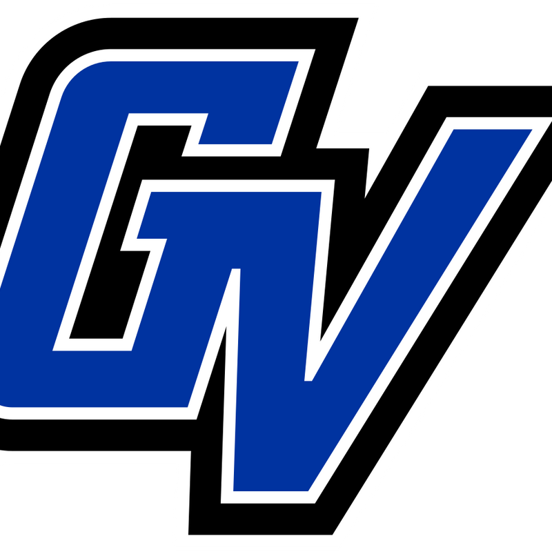 GVSU 3D Printing Gurus 3D printer users group Groups