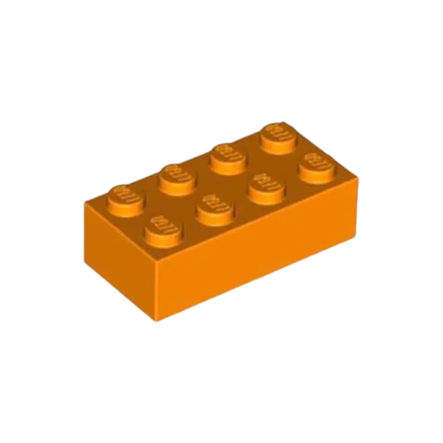 Lego printables 3d printer users group groups printables