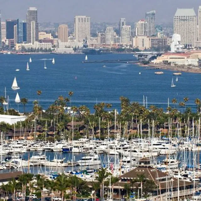 San Diego 3D Printers 3D printer users group Groups