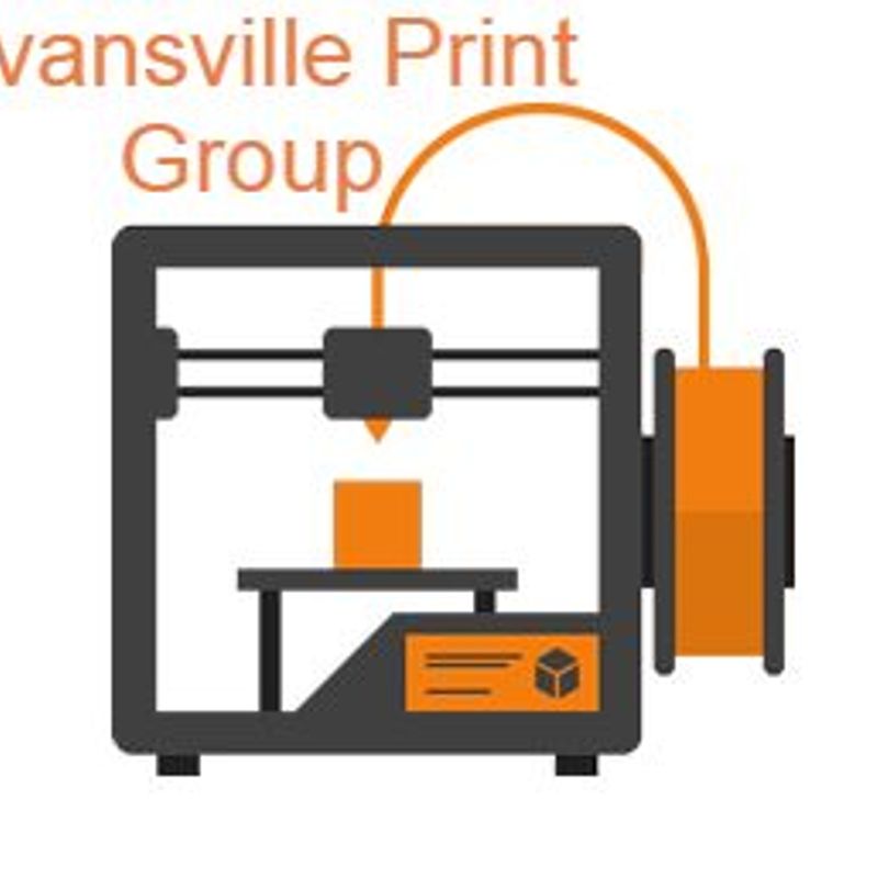 Added Value – 3D printer users group | Groups | Printables.com