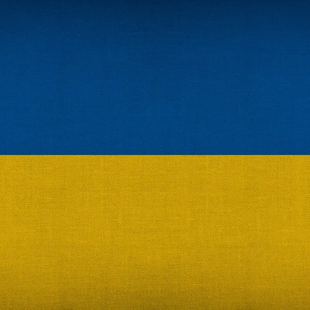 Ukraine 3d Printing Group – 3d Printer Users Group 