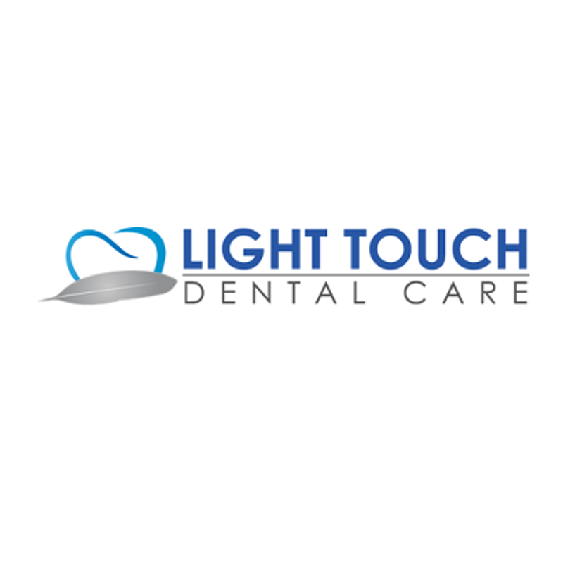 Light Touch Dental Care – 3D Printer Users Group | Groups | Printables.com