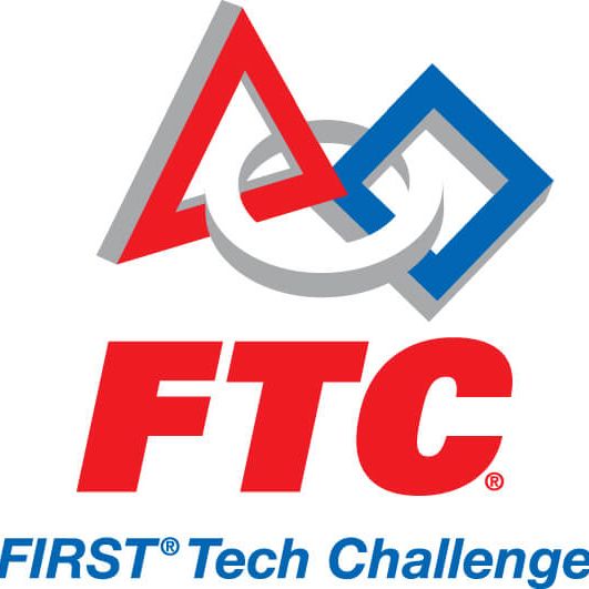 FTC 3D Printer Users Group Groups Printables