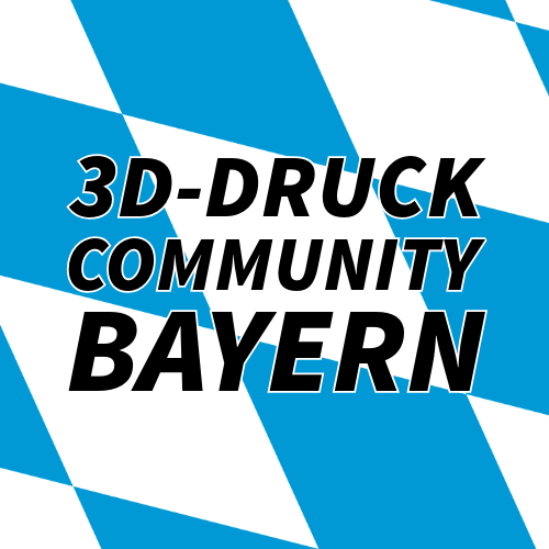 3d Druck Community