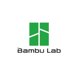 Search groups: bambu Printables com Search groups: bambu Printables com