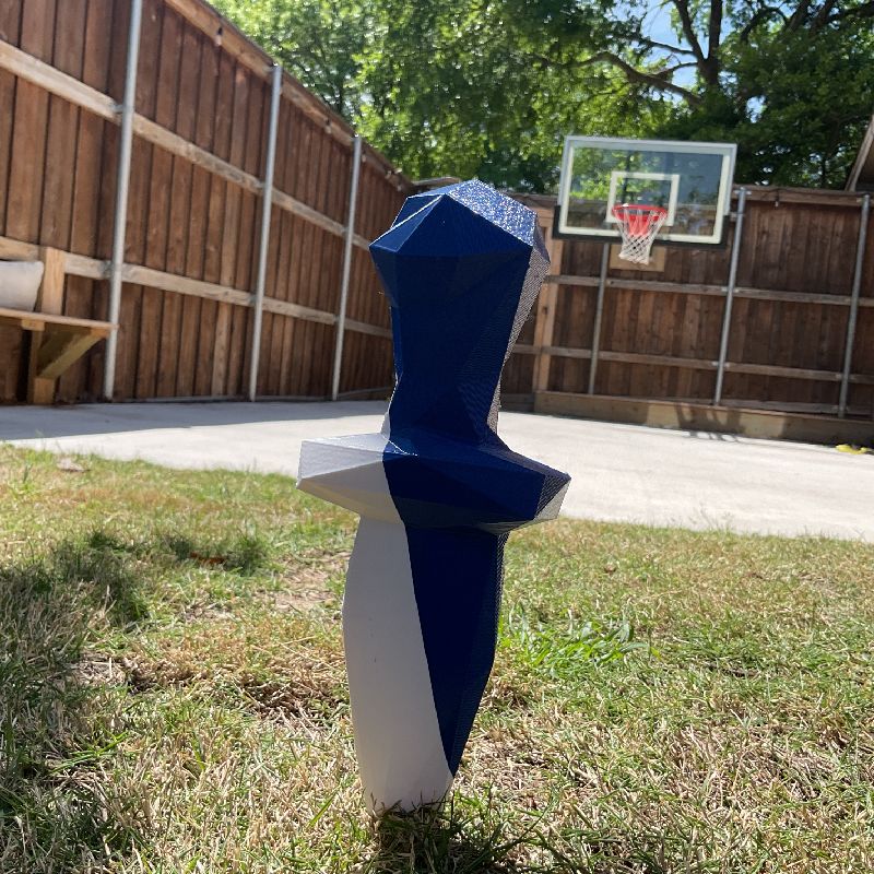 Blades and Knives 3D printer users group Groups