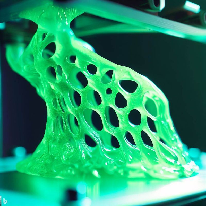 resin-printing-3d-printer-users-group-groups-printables