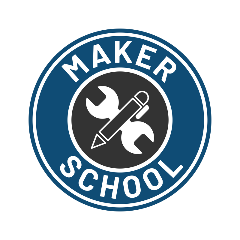 makerschoolcz-3d-printer-users-group-groups-printables