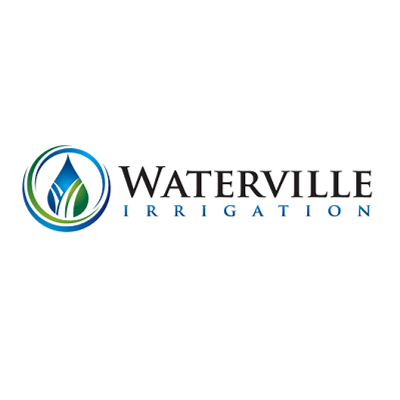 Waterville Irrigationinc 3D printer users group Groups