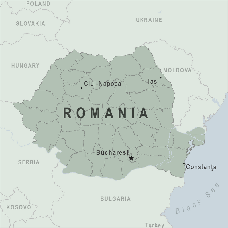 Utilizatori Prusa Romania – 3D printer users group | Groups ...
