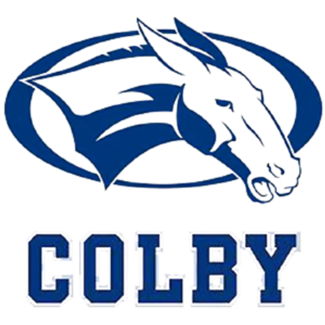 Colby PPE Printers 3D printer users group Groups
