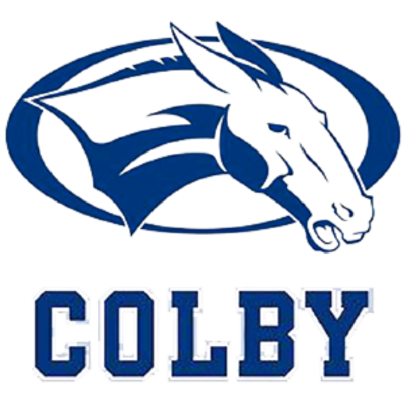 Colby PPE Printers – 3D printer users group | Groups | Printables.com