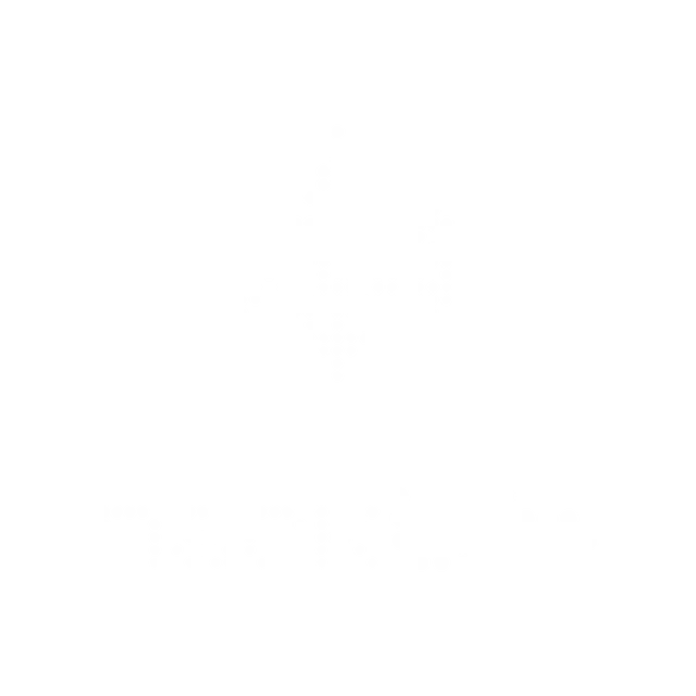 Hackerspace Castellon – 3D printer users group | Groups | Printables.com