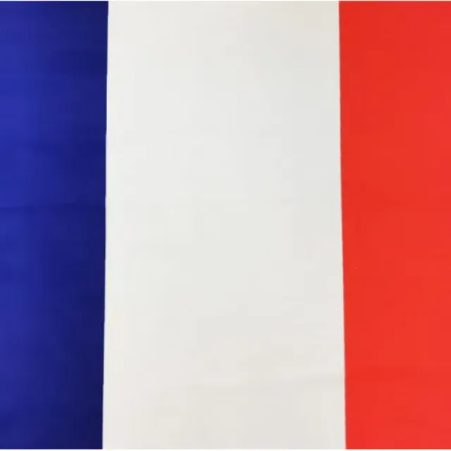 Maker France 3D Drucker Benutzergruppe Gruppen Printables maker-france-3d-drucker-benutzergruppe-gruppen-printables