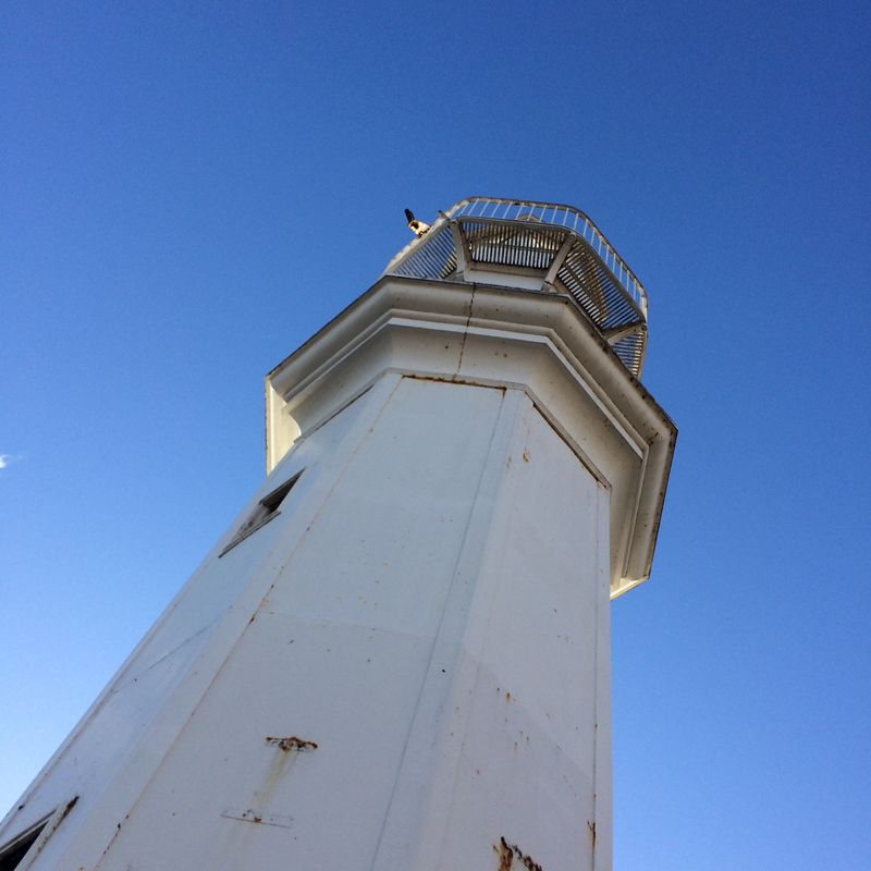 Edinburgh 3D 3D printer users group Groups