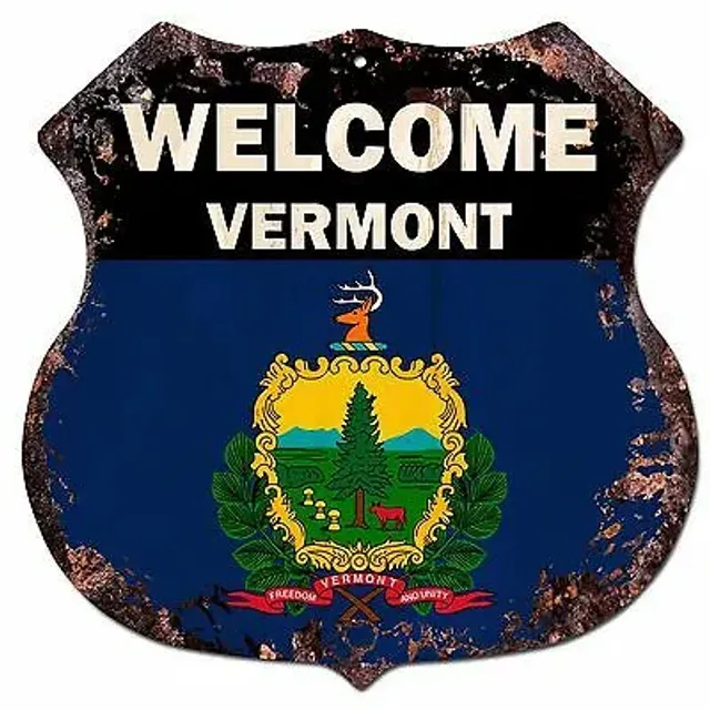 Vermont Printers 3D printer users group Groups