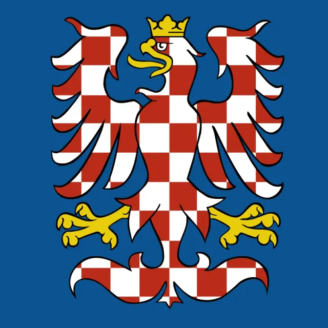 Morava 3D printer users group Groups