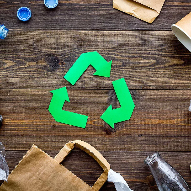 Kunststoff Recycling – 3D printer users group | Groups | Printables.com