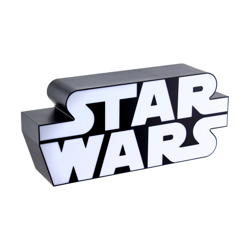 Star Wars – 3D printer users group | Groups | Printables.com