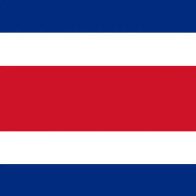 Costa Rica – 3D printer users group | Groups | Printables.com