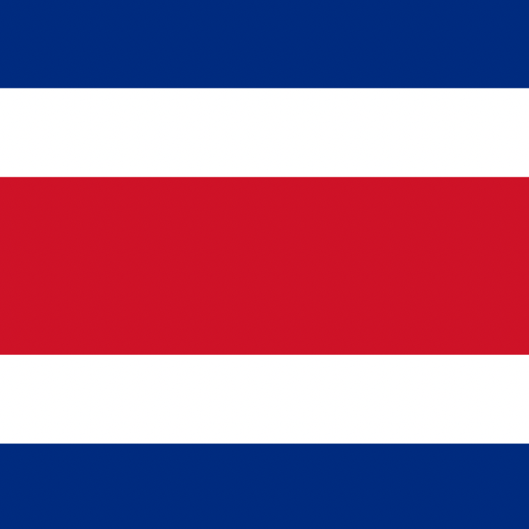 Costa Rica – 3D printer users group | Groups | Printables.com