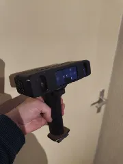 Protective case for Creality Otter Lite