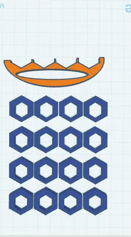 Image preview