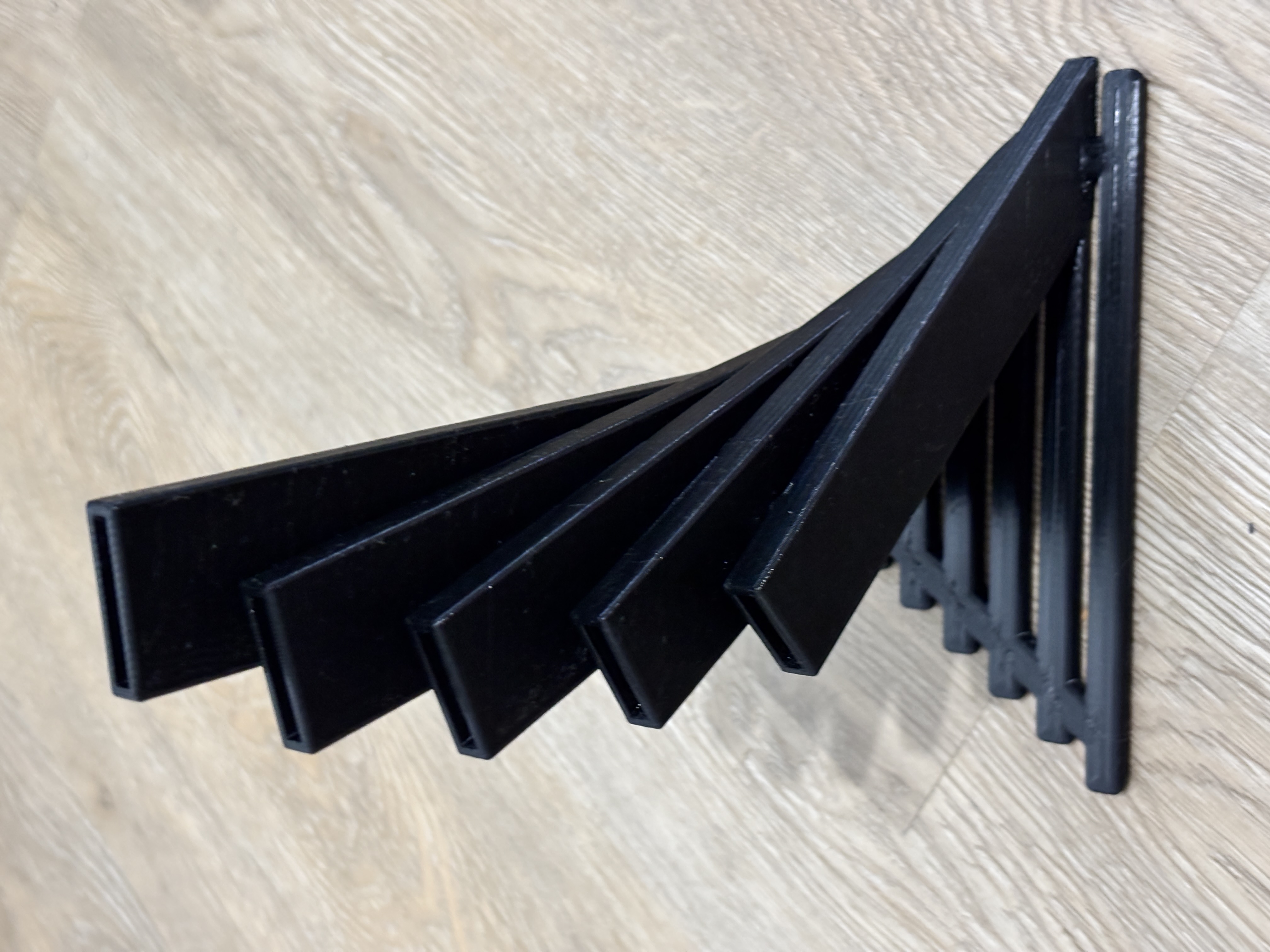 Knife Holder
